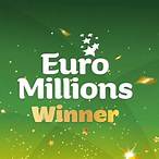 european lottery jackpot