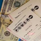 nsw lottery results $2 jackpot